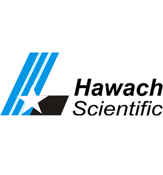 محصولات برند HAWACH