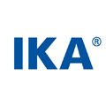لوگو آیکا IKA Company