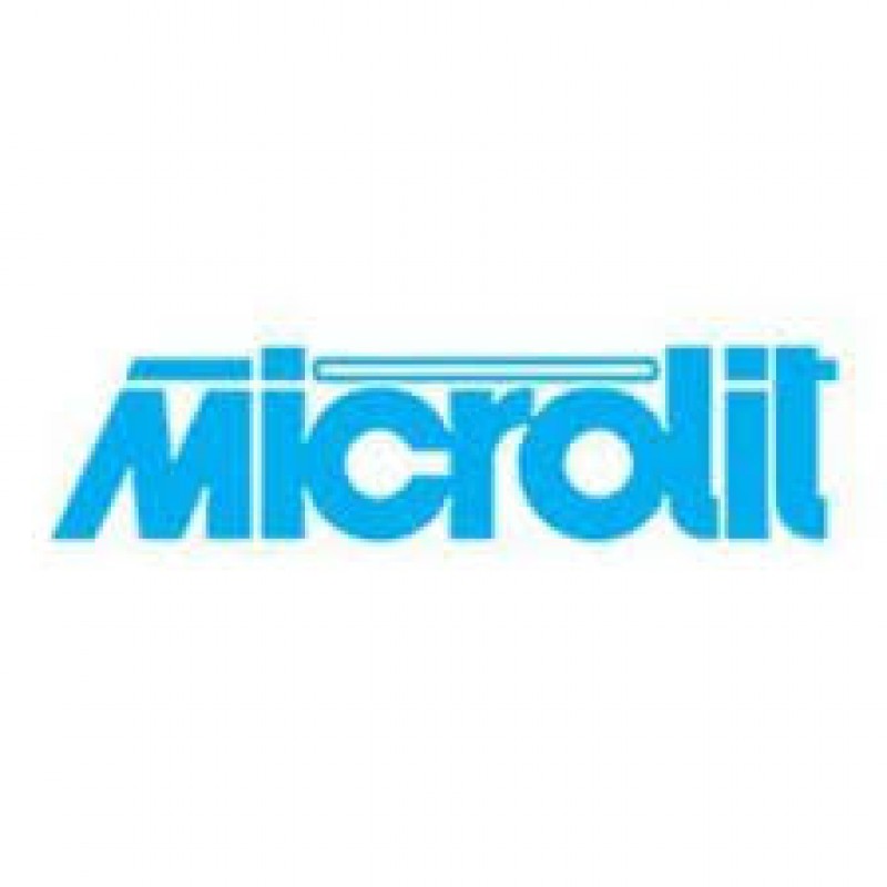 microlit