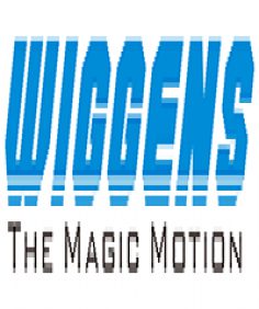 wiggens logo