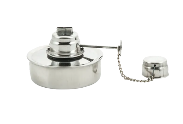 چراغ الکلی Eisco